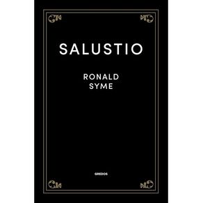 1086460.jpg 1086460.jpg