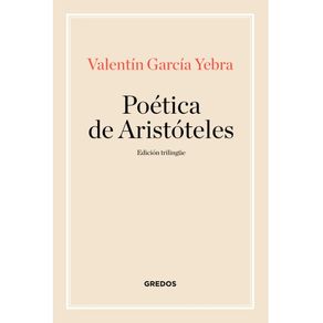 1086496.jpg 1086496.jpg