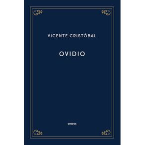 1086435.jpg 1086435.jpg