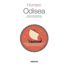 1086420.jpg 1086420.jpg