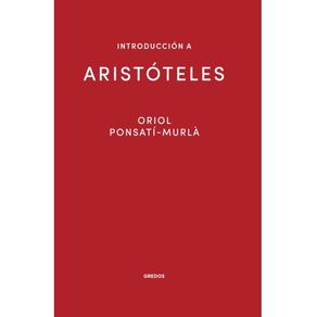 1086461.jpg 1086461.jpg