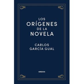 1086434.jpg 1086434.jpg