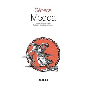 1086418.jpg 1086418.jpg