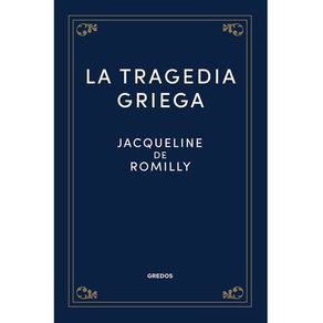 1086431.jpg 1086431.jpg