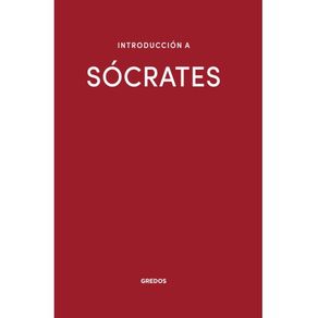 1086469.jpg 1086469.jpg