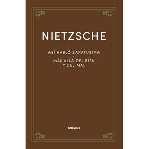 1086443.jpg 1086443.jpg