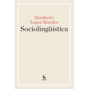 1086498.jpg 1086498.jpg