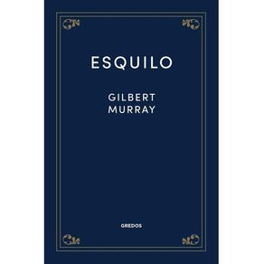 1086427.jpg 1086427.jpg