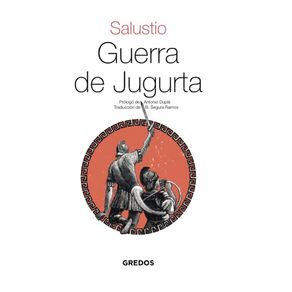 1086407.jpg 1086407.jpg