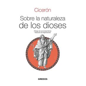 1086423.jpg 1086423.jpg