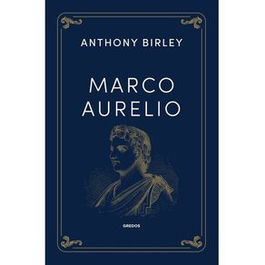 1086438.jpg 1086438.jpg