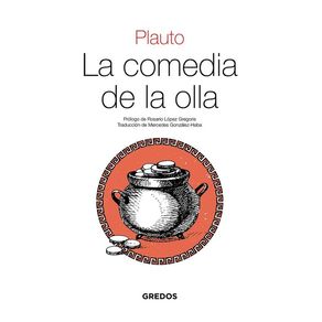 1086410.jpg 1086410.jpg