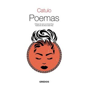 1086421.jpg 1086421.jpg