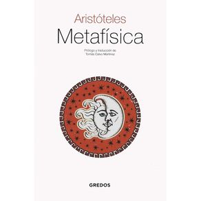 1086419.jpg 1086419.jpg