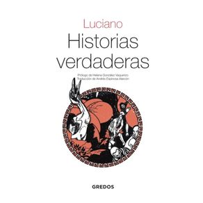 1086408.jpg 1086408.jpg