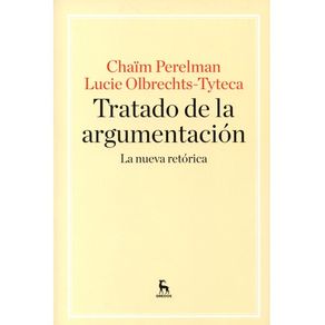 1086499.jpg 1086499.jpg