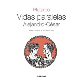 1086425.jpg 1086425.jpg