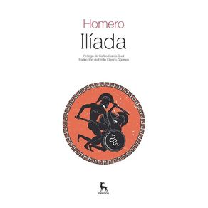 1086409.jpg 1086409.jpg