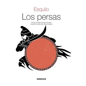 1086414.jpg 1086414.jpg