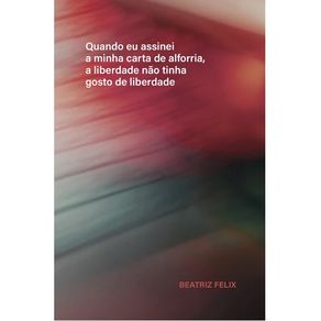 1086530.jpg 1086530.jpg