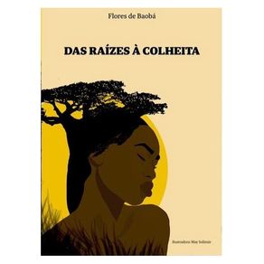 1086527.jpg 1086527.jpg