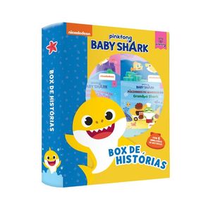 1086521.jpg 1086521.jpg