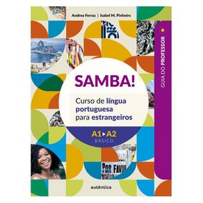 1086523.jpg 1086523.jpg