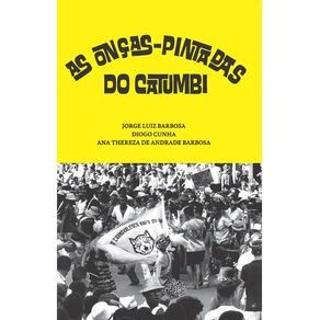 1086525.jpg 1086525.jpg