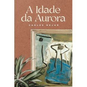 1086520.jpg 1086520.jpg