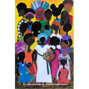 1086528.jpg 1086528.jpg