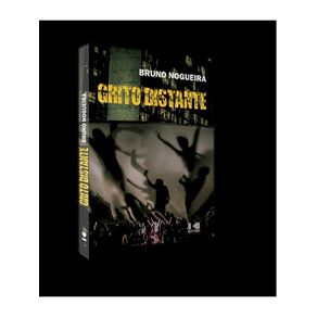 1086532.jpg 1086532.jpg