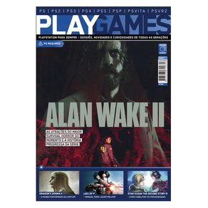 1086540.jpg 1086540.jpg