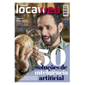 1086535.jpg 1086535.jpg