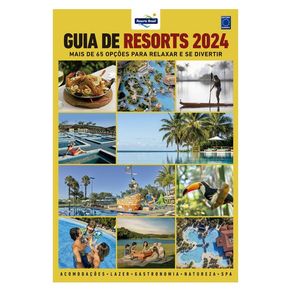 1086541.jpg 1086541.jpg