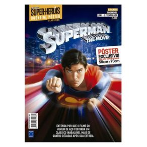 1086556.jpg 1086556.jpg