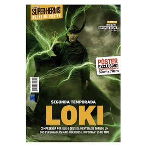 1086559.jpg 1086559.jpg