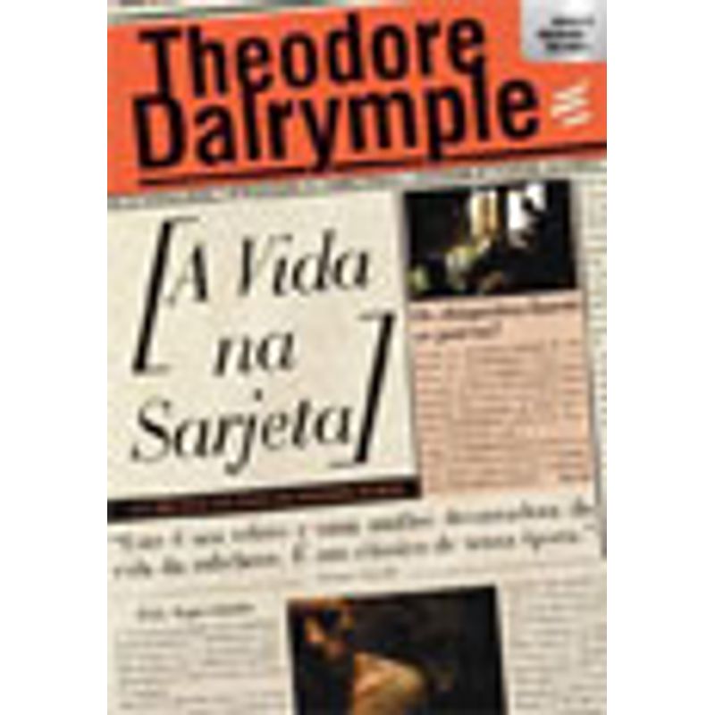 740261_vitrine.jpg