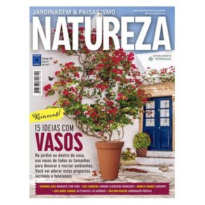 1086538.jpg 1086538.jpg