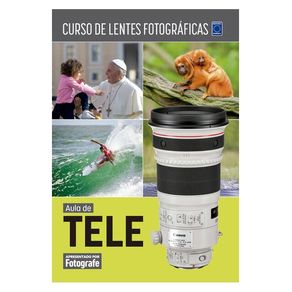 1086550.jpg 1086550.jpg