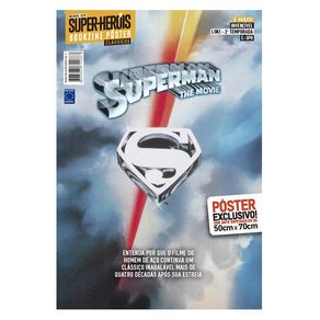 1086552.jpg 1086552.jpg