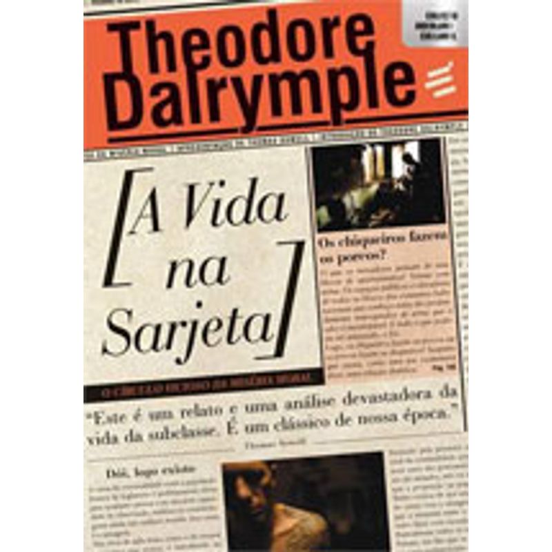 740261_detalhes.jpg