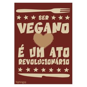 1086542.jpg 1086542.jpg