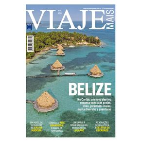 1086551.jpg 1086551.jpg