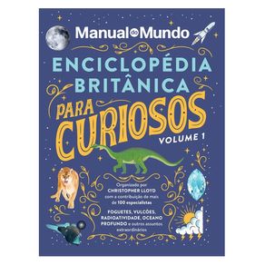 1086558.jpg 1086558.jpg