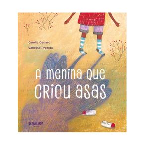 1086568.jpg 1086568.jpg