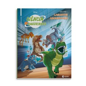 1086570.jpg 1086570.jpg