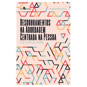 1086574.jpg 1086574.jpg