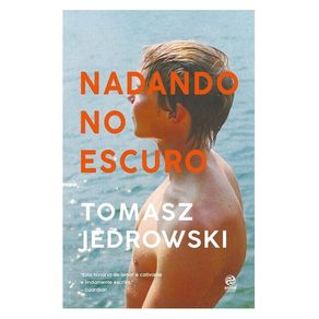 1086565.jpg 1086565.jpg