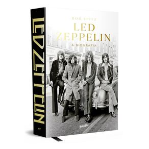 1086572.jpg 1086572.jpg