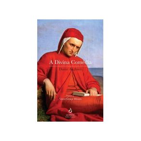 1086575.jpg 1086575.jpg